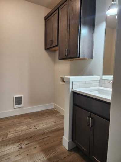 Home For Sale in McCall, Idaho