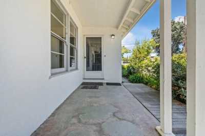 Home For Sale in Stockton, California