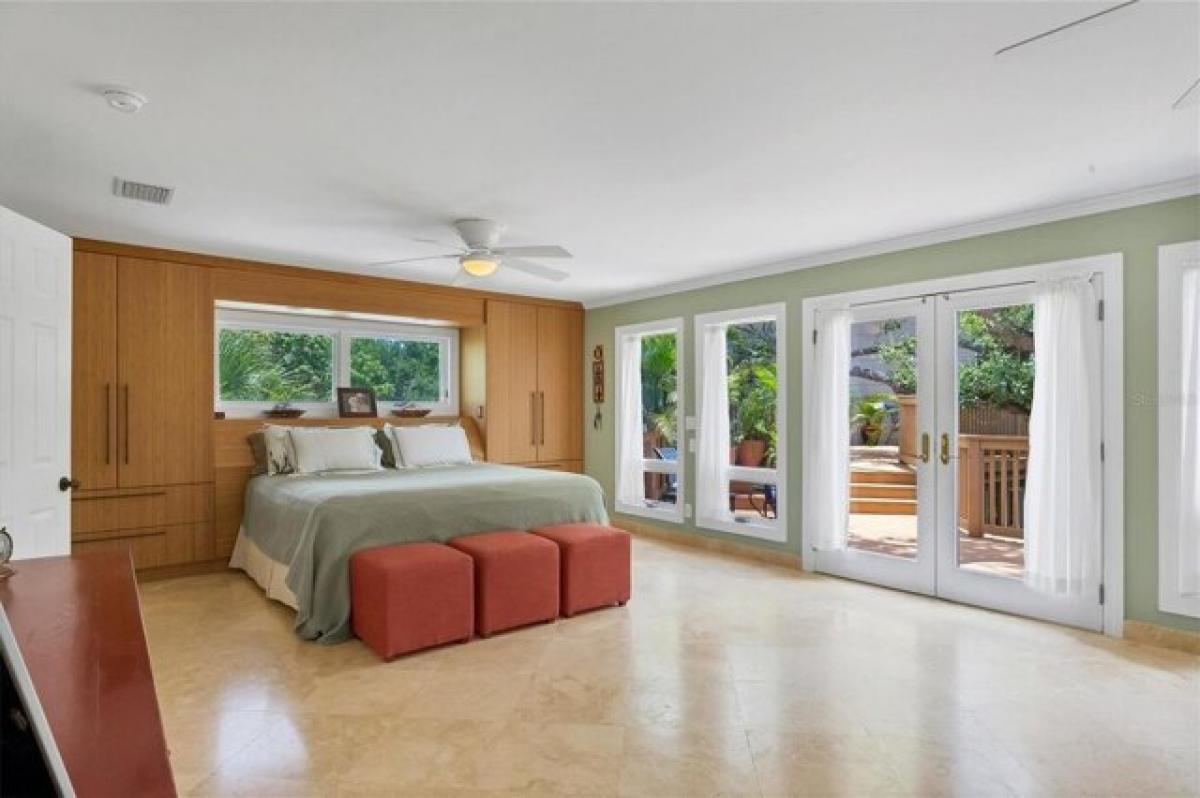 Picture of Home For Sale in Sarasota, Florida, United States