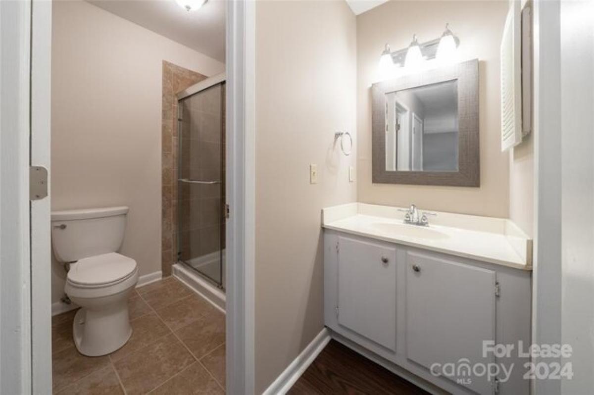 Picture of Home For Rent in Charlotte, North Carolina, United States