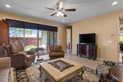 Home For Sale in Gilbert, Arizona