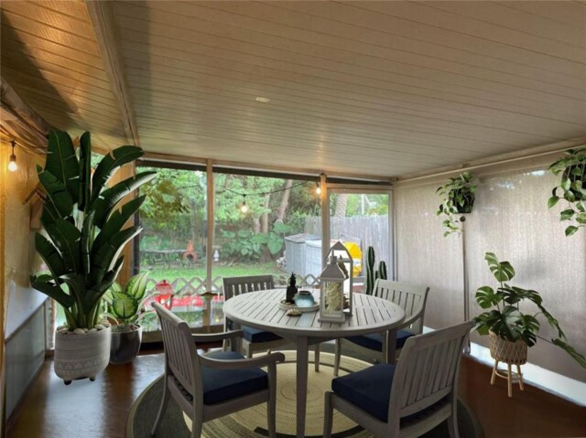 Picture of Home For Sale in Saint Petersburg, Florida, United States