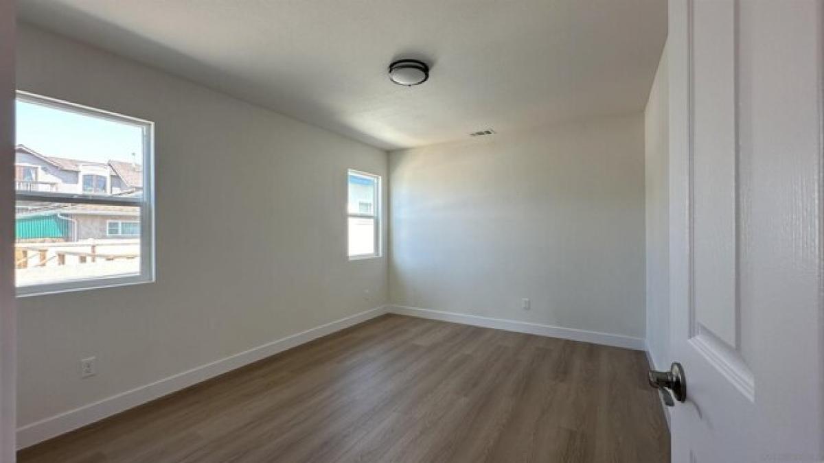 Picture of Home For Sale in San Diego, California, United States