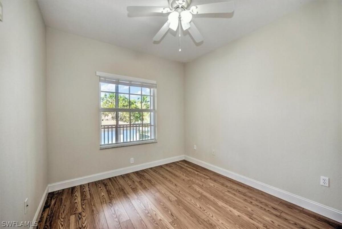 Picture of Home For Sale in Fort Myers, Florida, United States