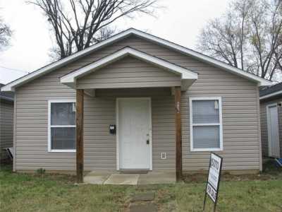 Home For Sale in Cape Girardeau, Missouri