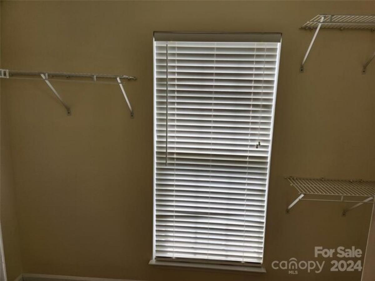 Picture of Home For Sale in Indian Trail, North Carolina, United States