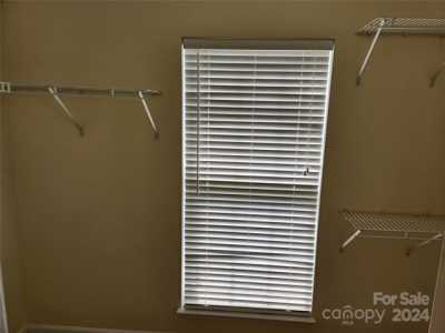 Home For Sale in Indian Trail, North Carolina