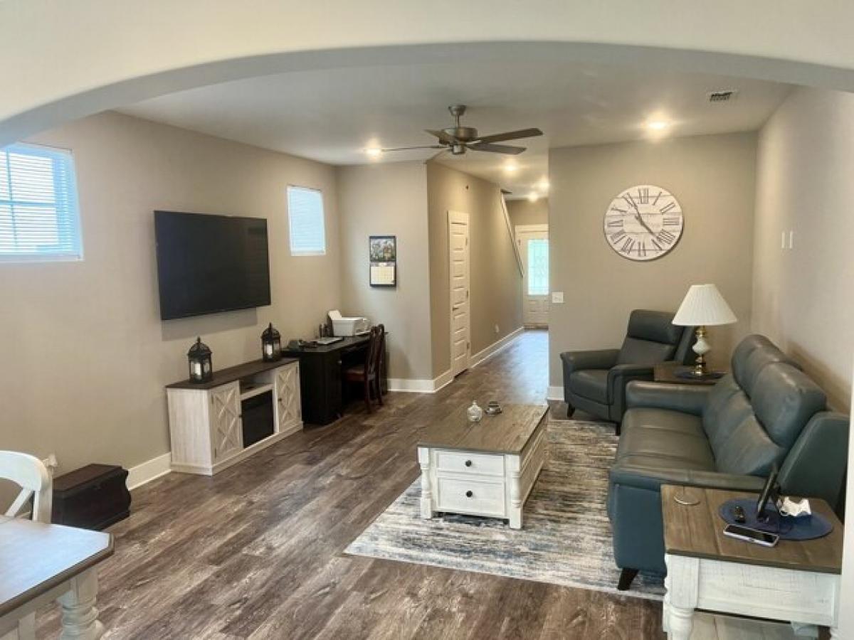 Picture of Home For Sale in Murfreesboro, Tennessee, United States