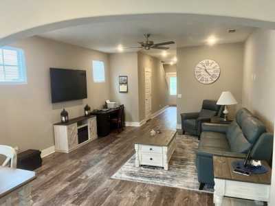 Home For Sale in Murfreesboro, Tennessee