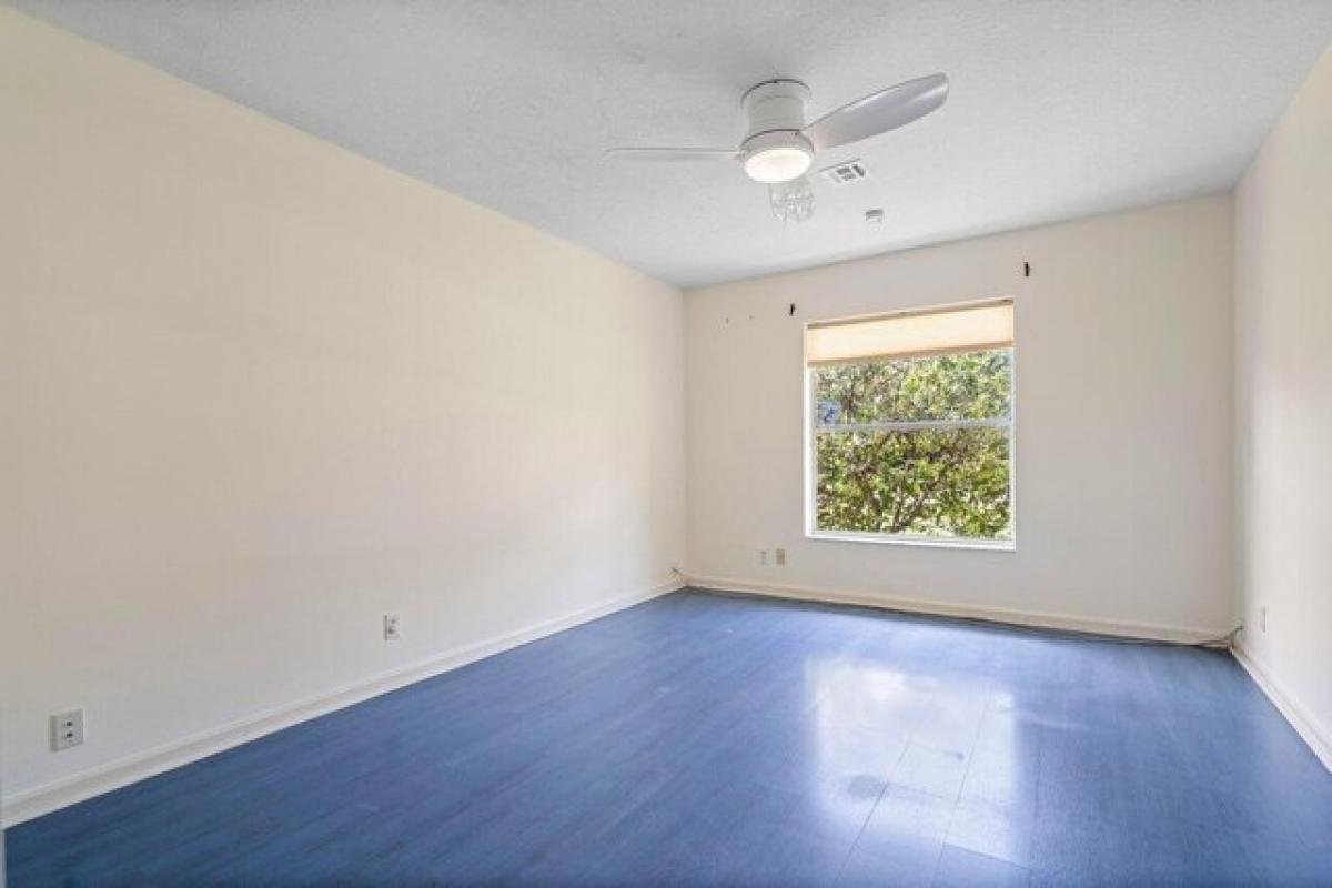 Picture of Home For Sale in Jupiter, Florida, United States