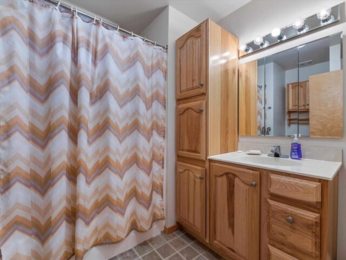 Picture of Home For Sale in Rapid City, South Dakota, United States