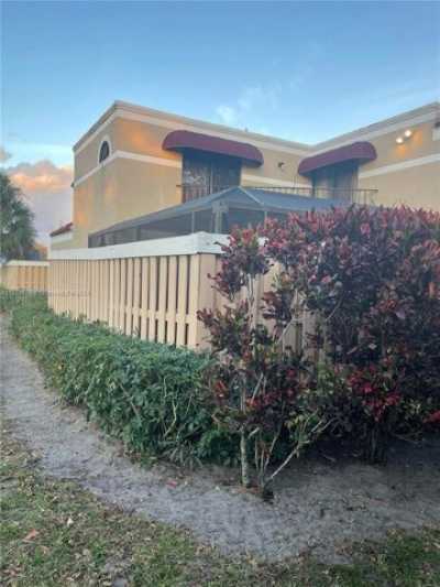 Home For Sale in Delray Beach, Florida