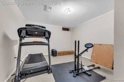 Home For Sale in Rochester Hills, Michigan