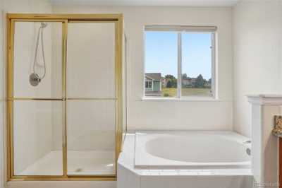 Home For Sale in Highlands Ranch, Colorado