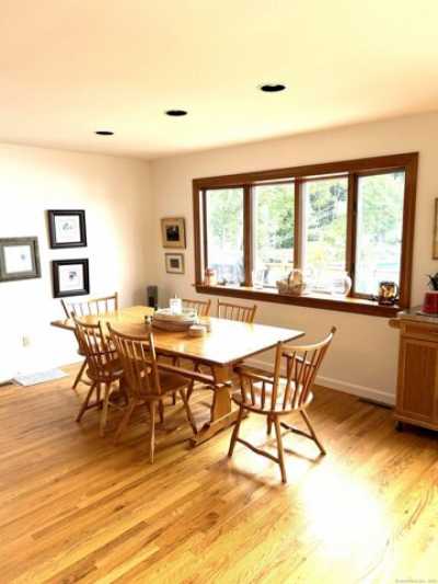 Home For Rent in Litchfield, Connecticut