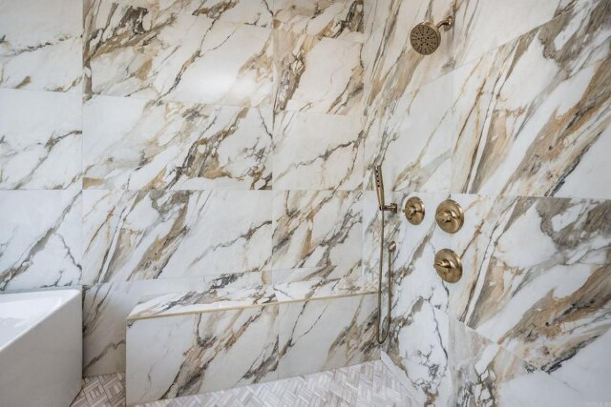 Picture of Home For Sale in Little Rock, Arkansas, United States