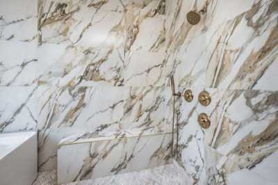 Home For Sale in Little Rock, Arkansas