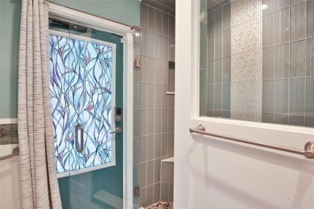 Picture of Home For Sale in Punta Gorda, Florida, United States