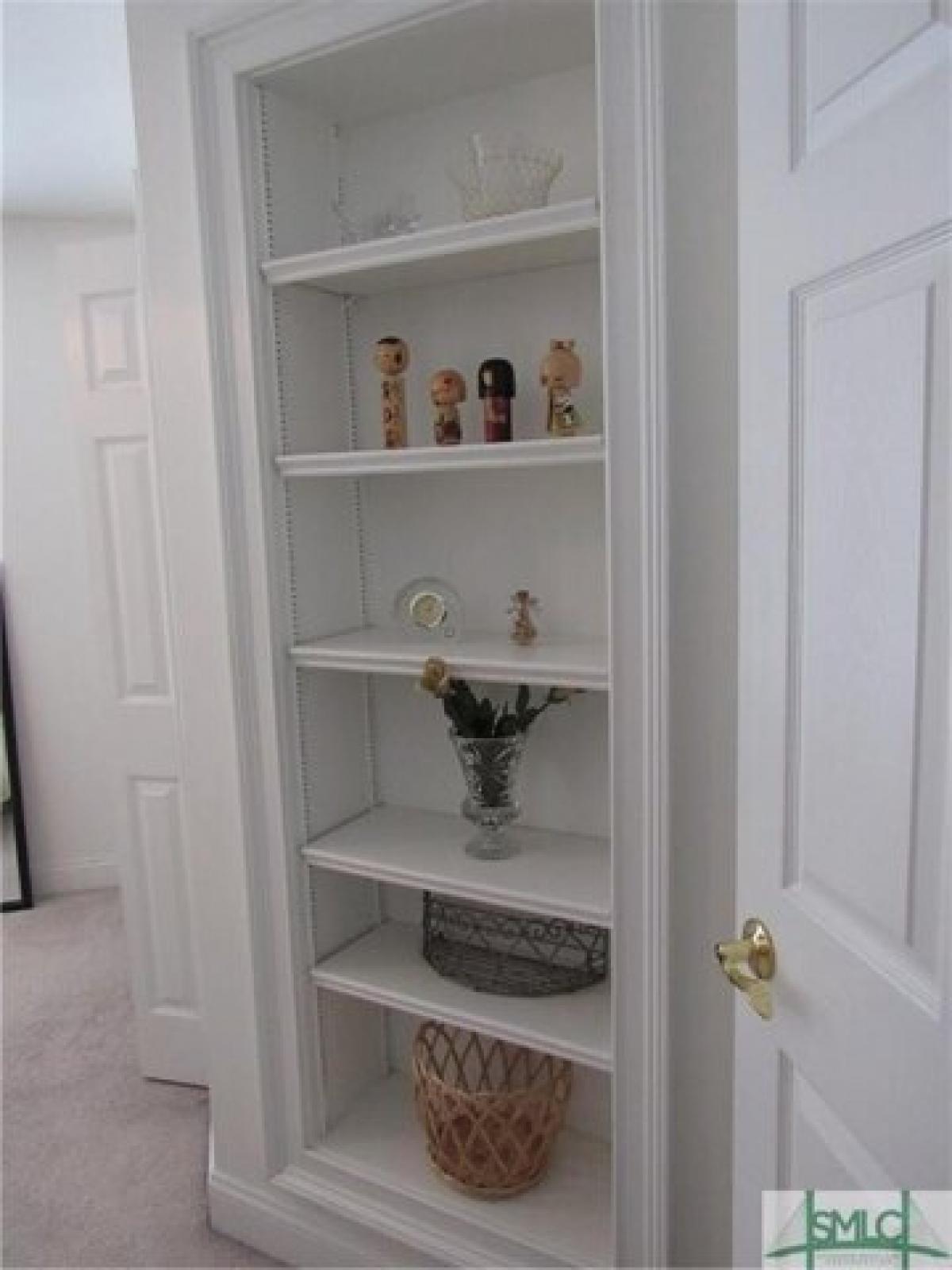 Picture of Home For Sale in Savannah, Georgia, United States