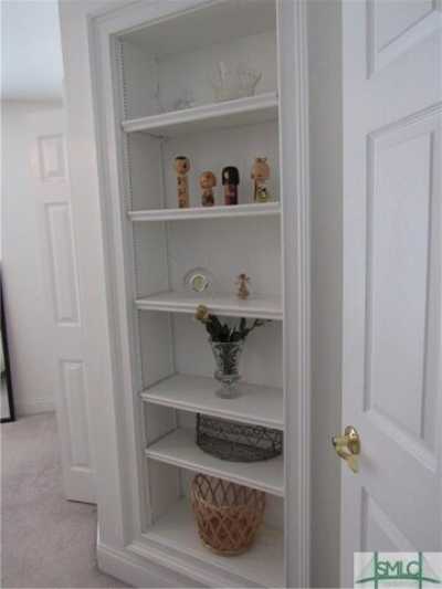 Home For Sale in Savannah, Georgia