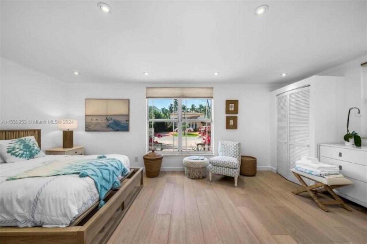 Picture of Home For Sale in Miami Beach, Florida, United States