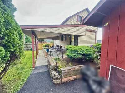 Home For Sale in Allentown, Pennsylvania
