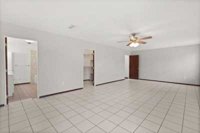 Home For Sale in Albuquerque, New Mexico