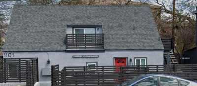 Apartment For Rent in Las Vegas, Nevada