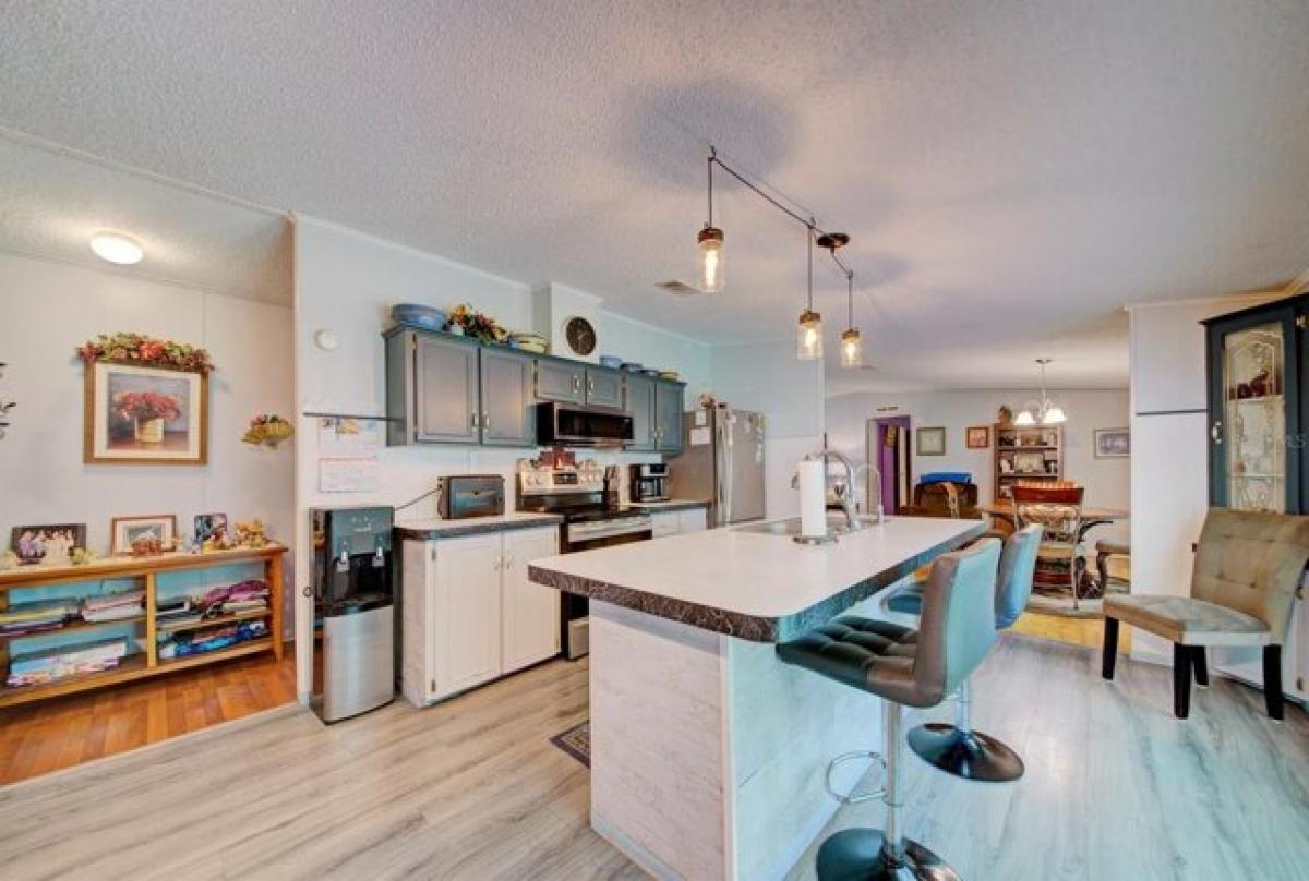 Picture of Home For Sale in Brooksville, Florida, United States