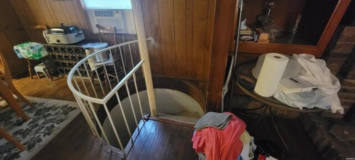 Picture of Home For Sale in Hot Springs, Arkansas, United States