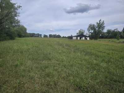 Residential Land For Sale in Waco, Kentucky