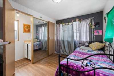 Home For Sale in Sacramento, California