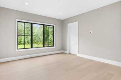 Home For Sale in East Hampton, New York