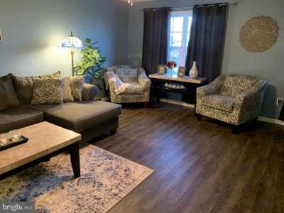 Home For Sale in Martinsburg, West Virginia