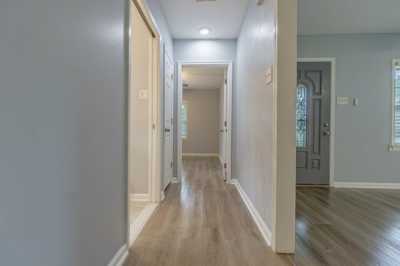 Home For Sale in Memphis, Tennessee