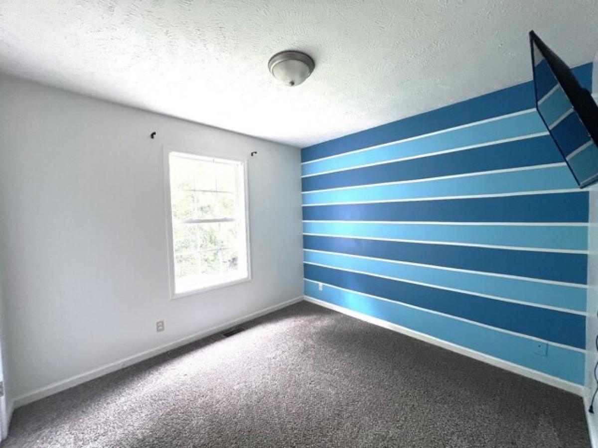 Picture of Home For Rent in Clarksville, Tennessee, United States