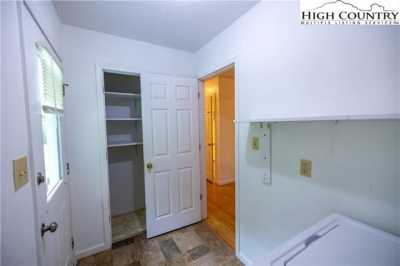 Home For Sale in Burnsville, North Carolina