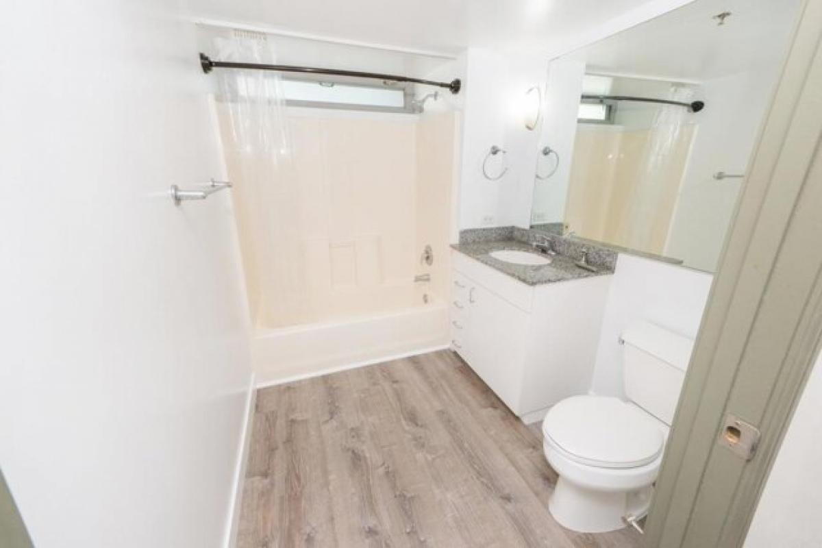 Picture of Home For Sale in San Diego, California, United States