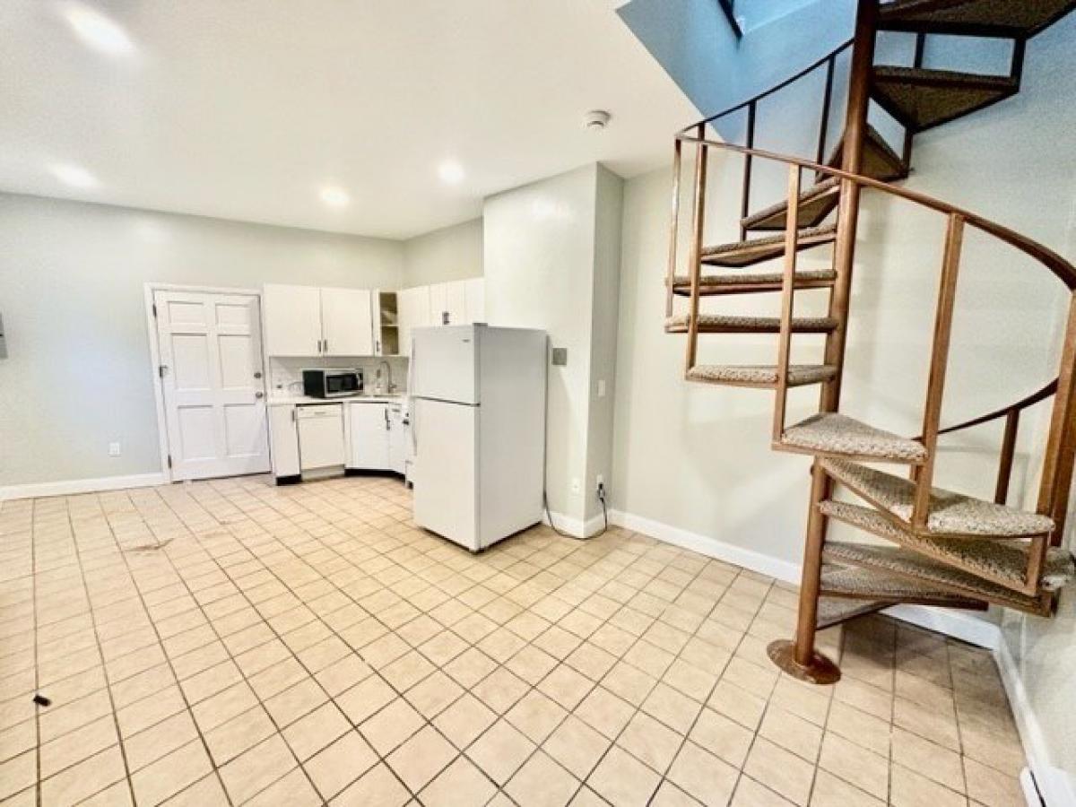 Picture of Apartment For Rent in Boston, Massachusetts, United States