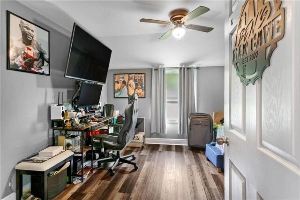 Picture of Home For Sale in Ponchatoula, Louisiana, United States