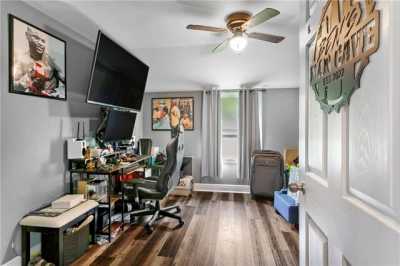 Home For Sale in Ponchatoula, Louisiana