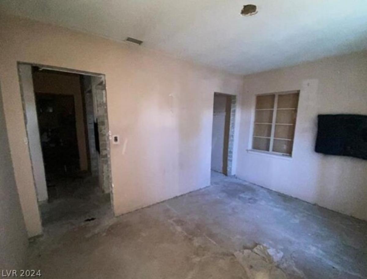 Picture of Home For Sale in Las Vegas, Nevada, United States