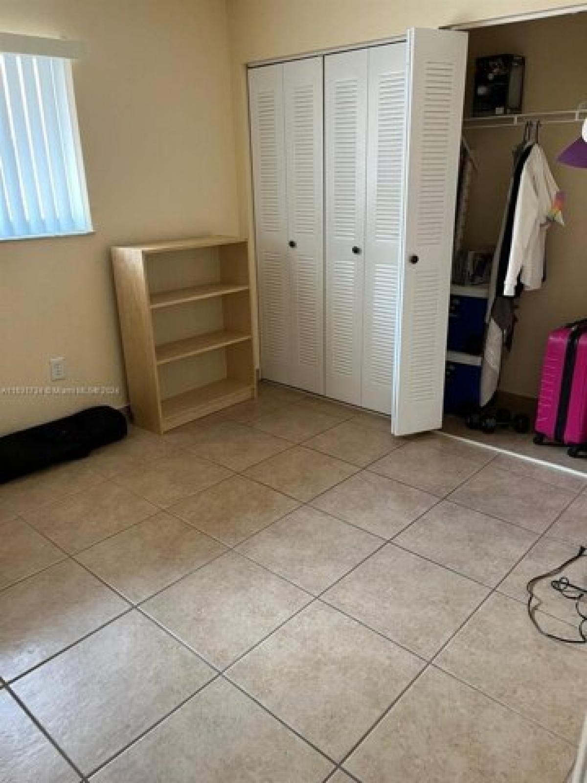 Picture of Home For Rent in Miami, Florida, United States