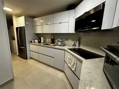 Home For Rent in San Juan, Texas