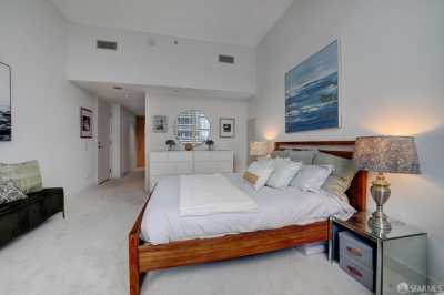 Home For Sale in San Francisco, California