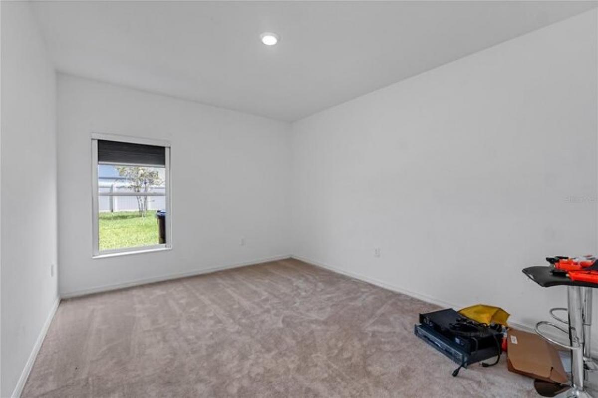 Picture of Home For Sale in Saint Cloud, Florida, United States