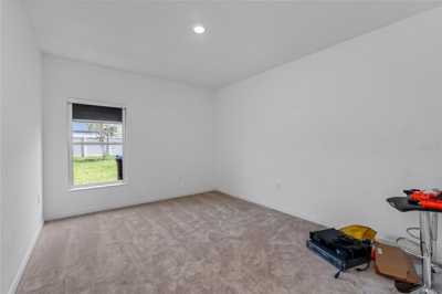 Home For Sale in Saint Cloud, Florida