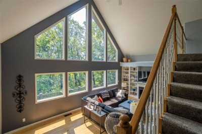 Home For Sale in Hermann, Missouri