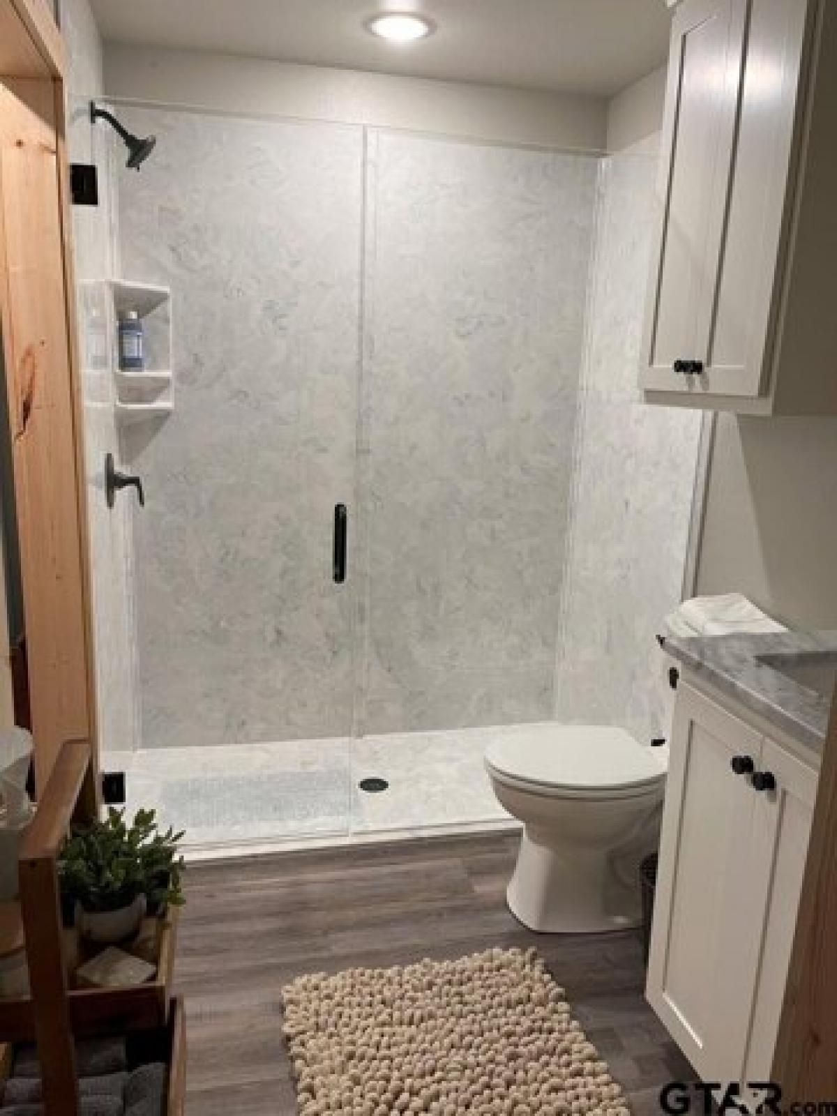 Picture of Home For Sale in Tyler, Texas, United States