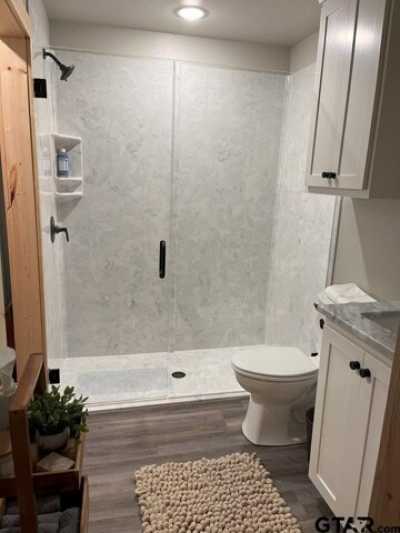 Home For Sale in Tyler, Texas